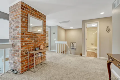$399,000 | 14165 East Quinn Circle, Aurora, CO 80015