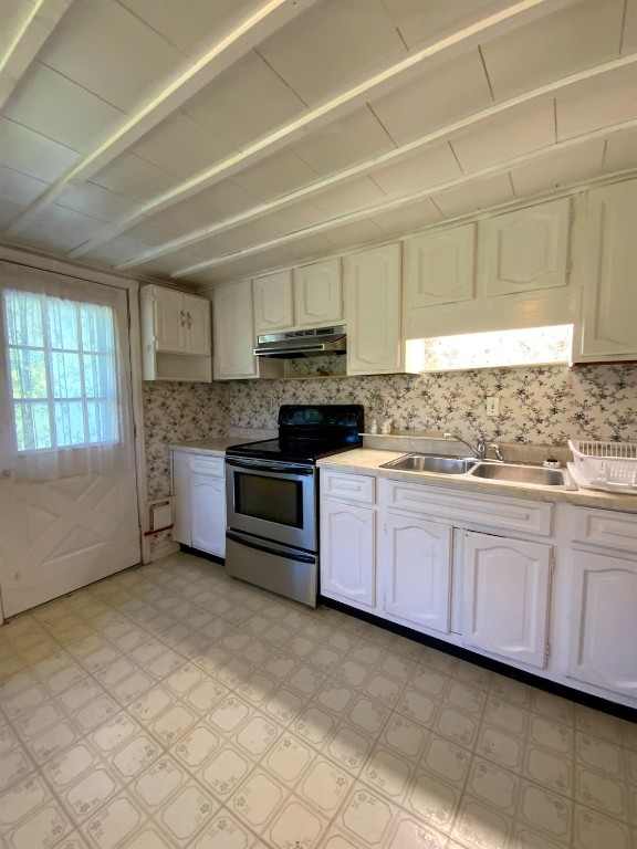 373 Owego Road Candor, NY 13743 - Photo 11 of 19 Gallery Image 11