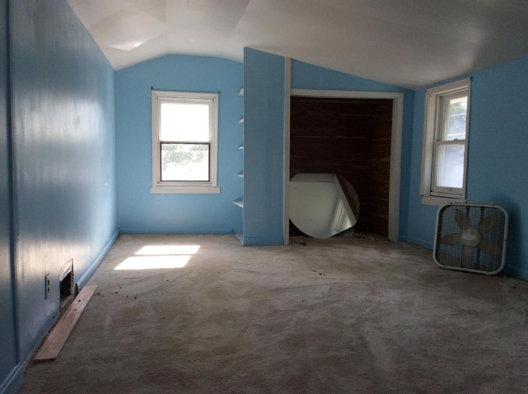 373 Owego Road Candor, NY 13743 - Photo 13 of 19 Gallery Image 13