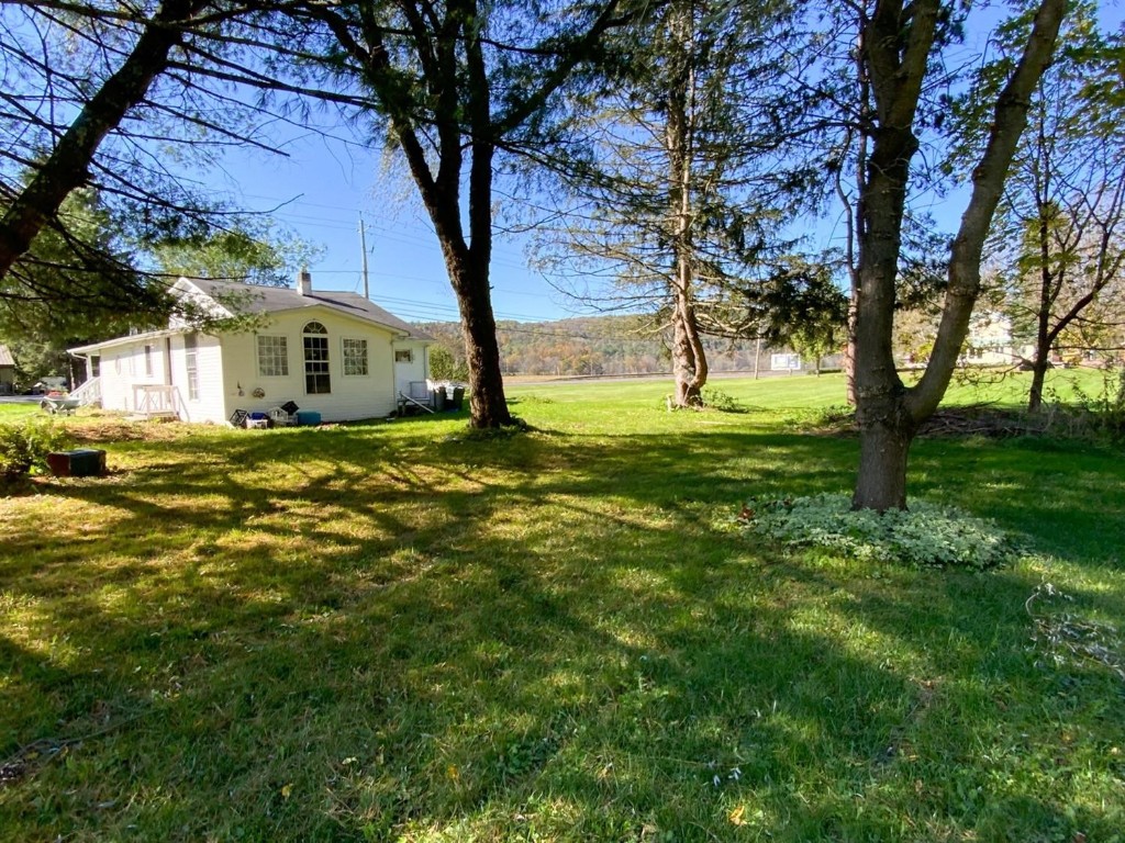 373 Owego Road Candor, NY 13743 - Photo 17 of 19 Gallery Image 17