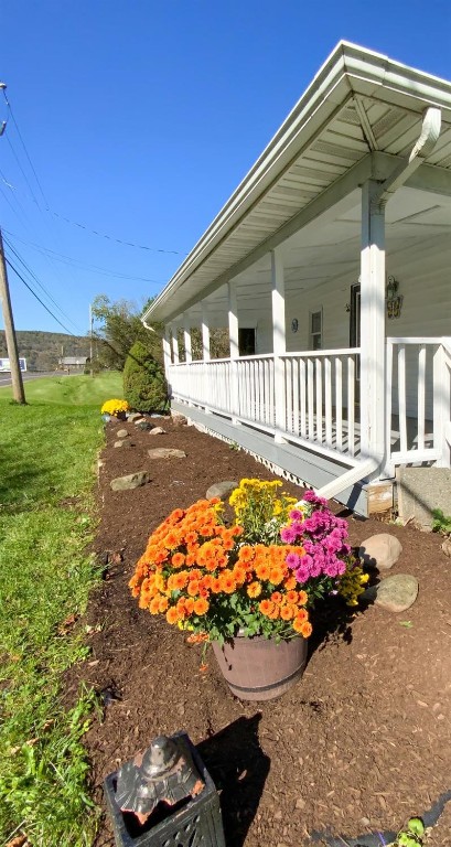 373 Owego Road Candor, NY 13743 - Photo 2 of 19 Gallery Image 2