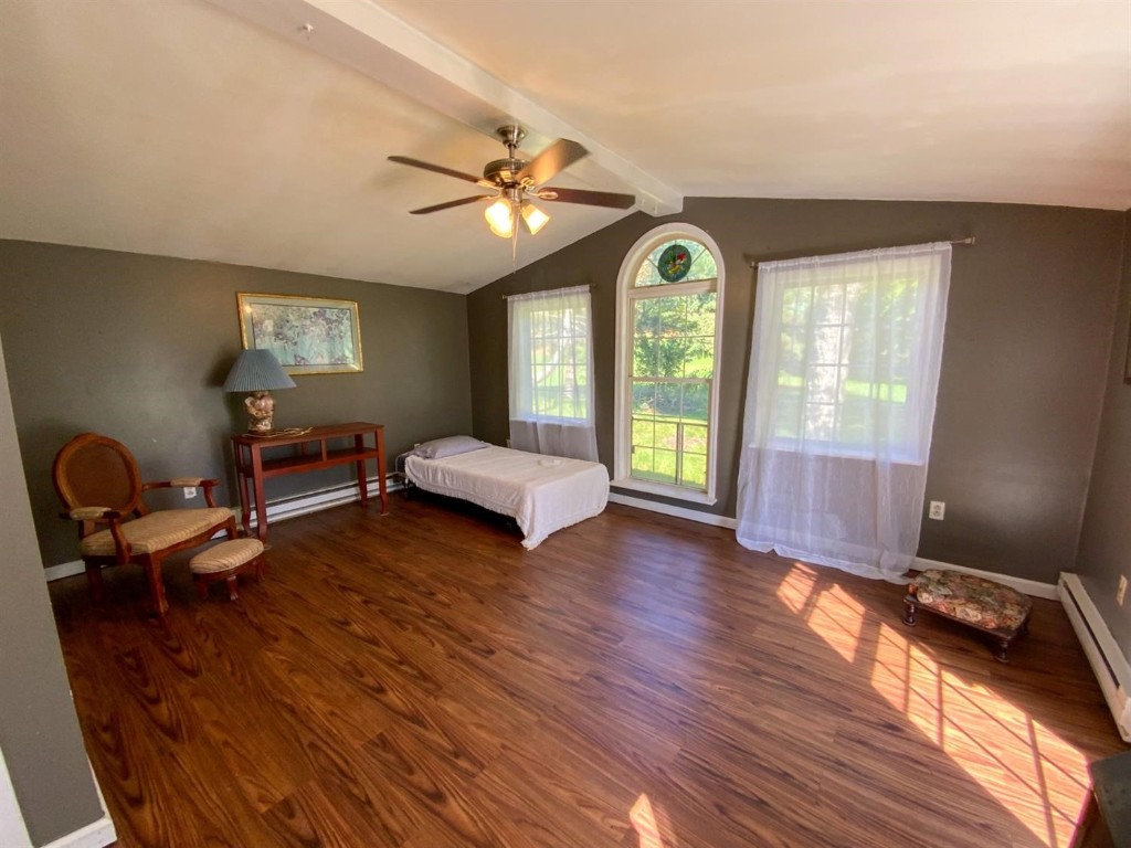 373 Owego Road Candor, NY 13743 - Photo 3 of 19 Gallery Image 3