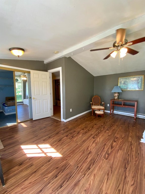 373 Owego Road Candor, NY 13743 - Photo 4 of 19 Gallery Image 4