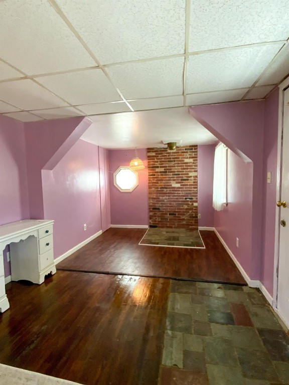 373 Owego Road Candor, NY 13743 - Photo 6 of 19 Gallery Image 6