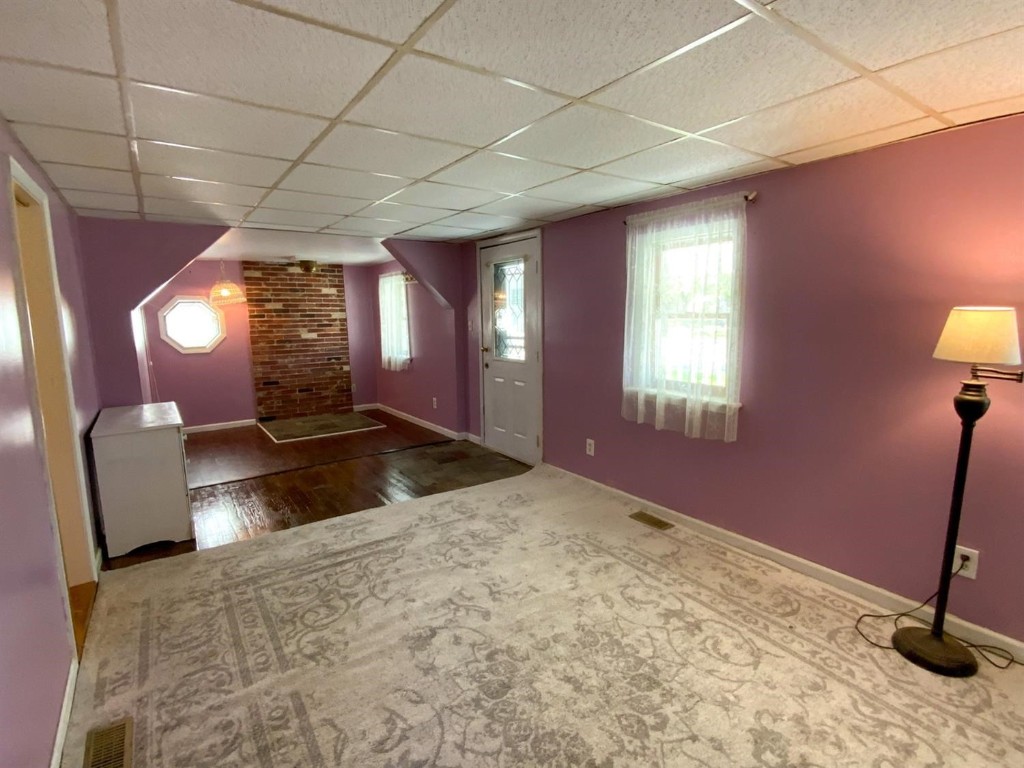 373 Owego Road Candor, NY 13743 - Photo 7 of 19 Gallery Image 7
