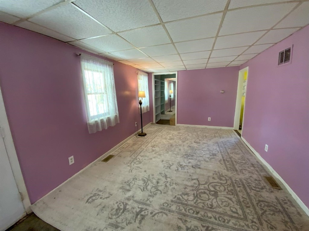 373 Owego Road Candor, NY 13743 - Photo 8 of 19 Gallery Image 8