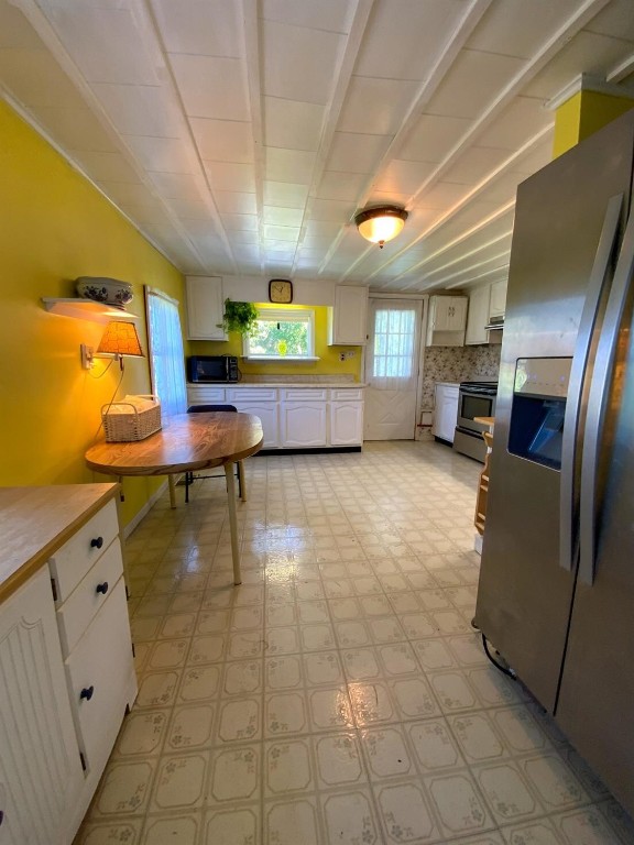 373 Owego Road Candor, NY 13743 - Photo 9 of 19 Gallery Image 9