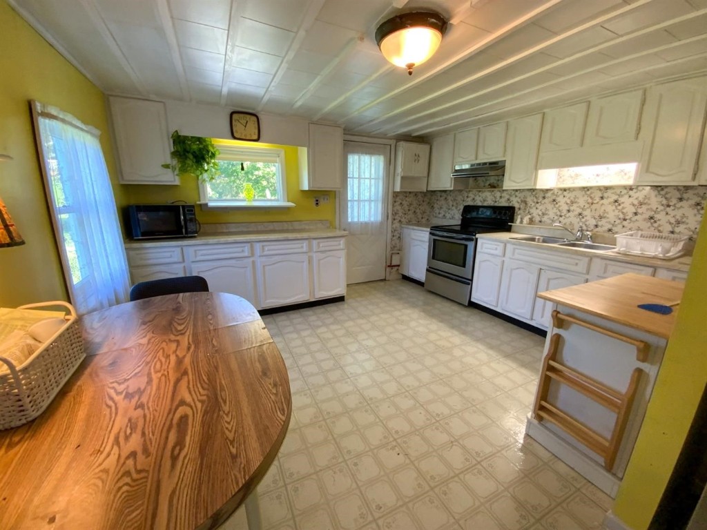 373 Owego Road Candor, NY 13743 - Photo 10 of 19 Gallery Image 10