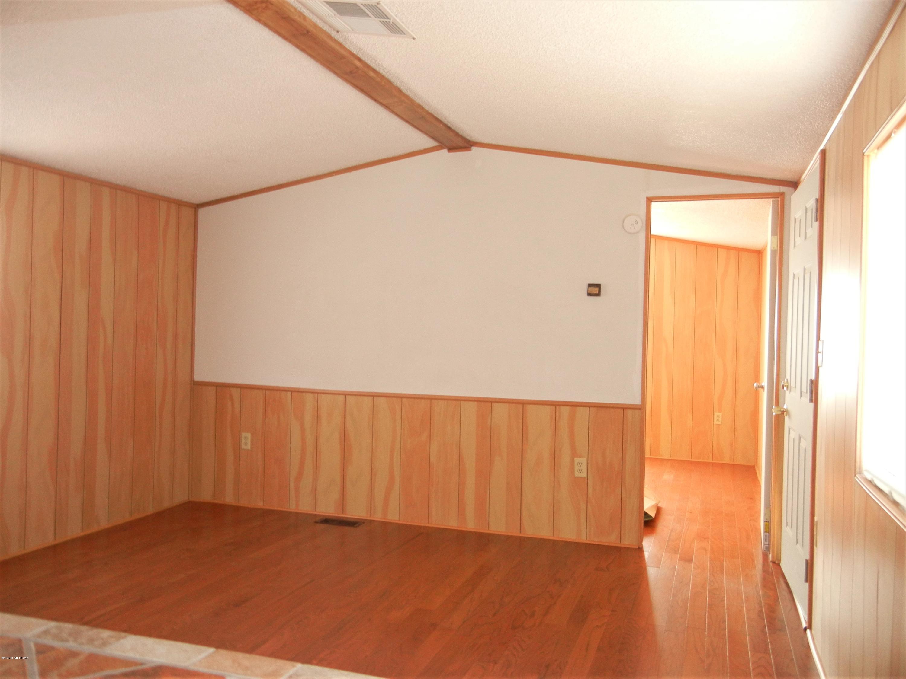 10201 North Feldman Road Marana, AZ 85653 - Photo 14 of 14 Gallery Image 14