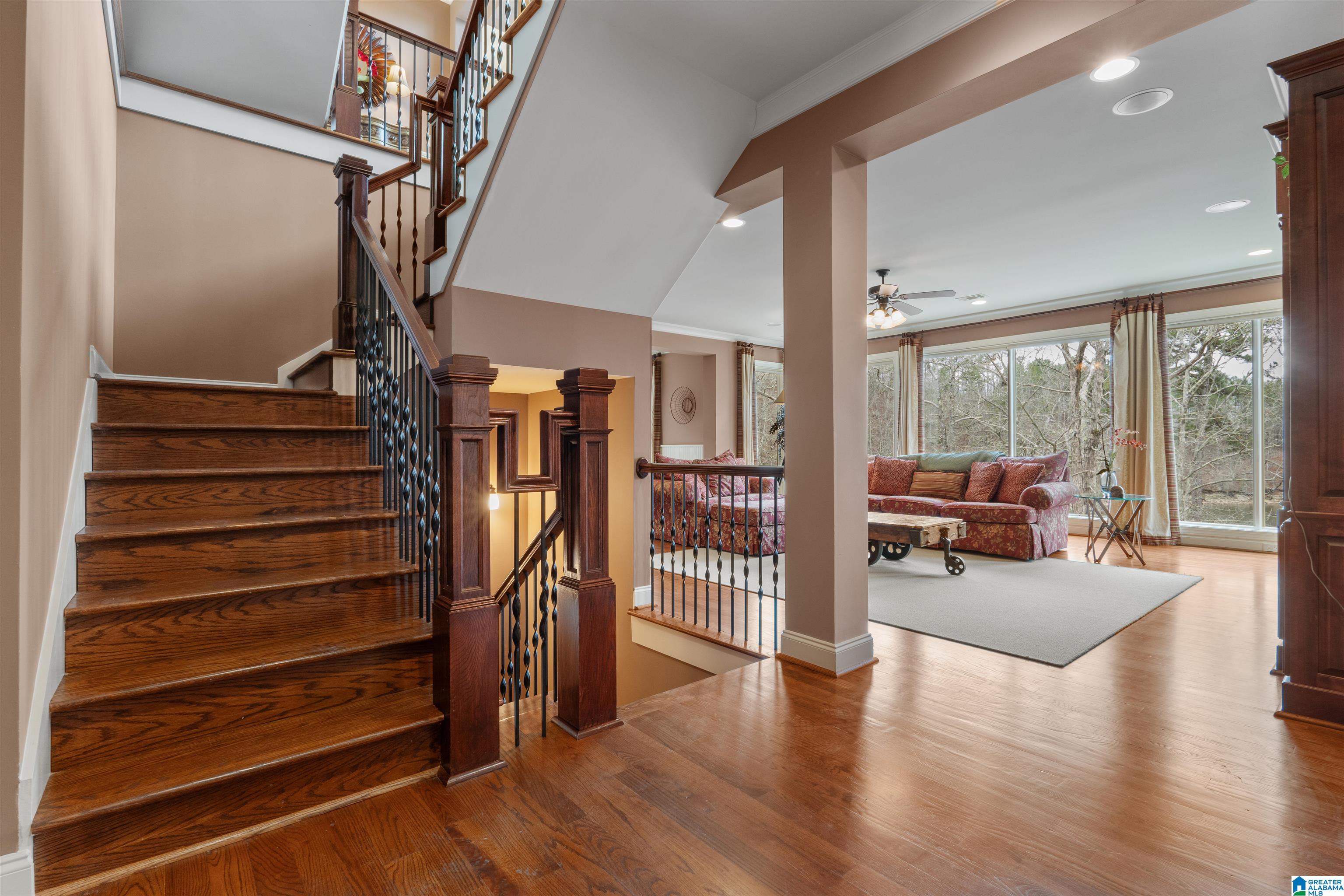 231 Dogwood Ridge North Wedowee, AL 36278 - Photo 23 of 46 Gallery Image 23