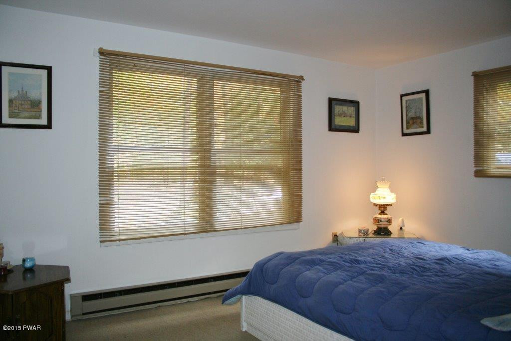 107 Spruce Road Tafton, PA 18464 - Photo 11 of 26 Gallery Image 11