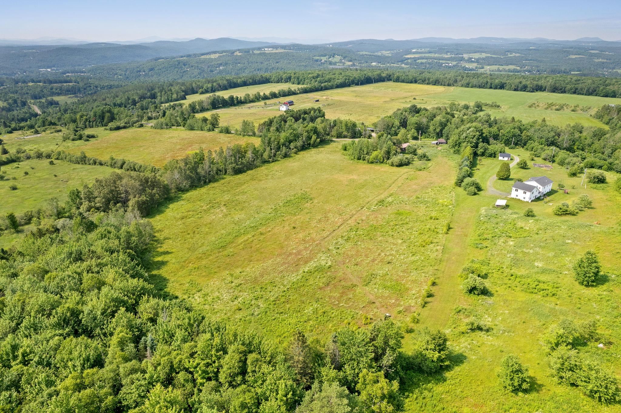 1152 Hopkins Hill Road Hardwick, VT 05843 - Photo 53 of 54