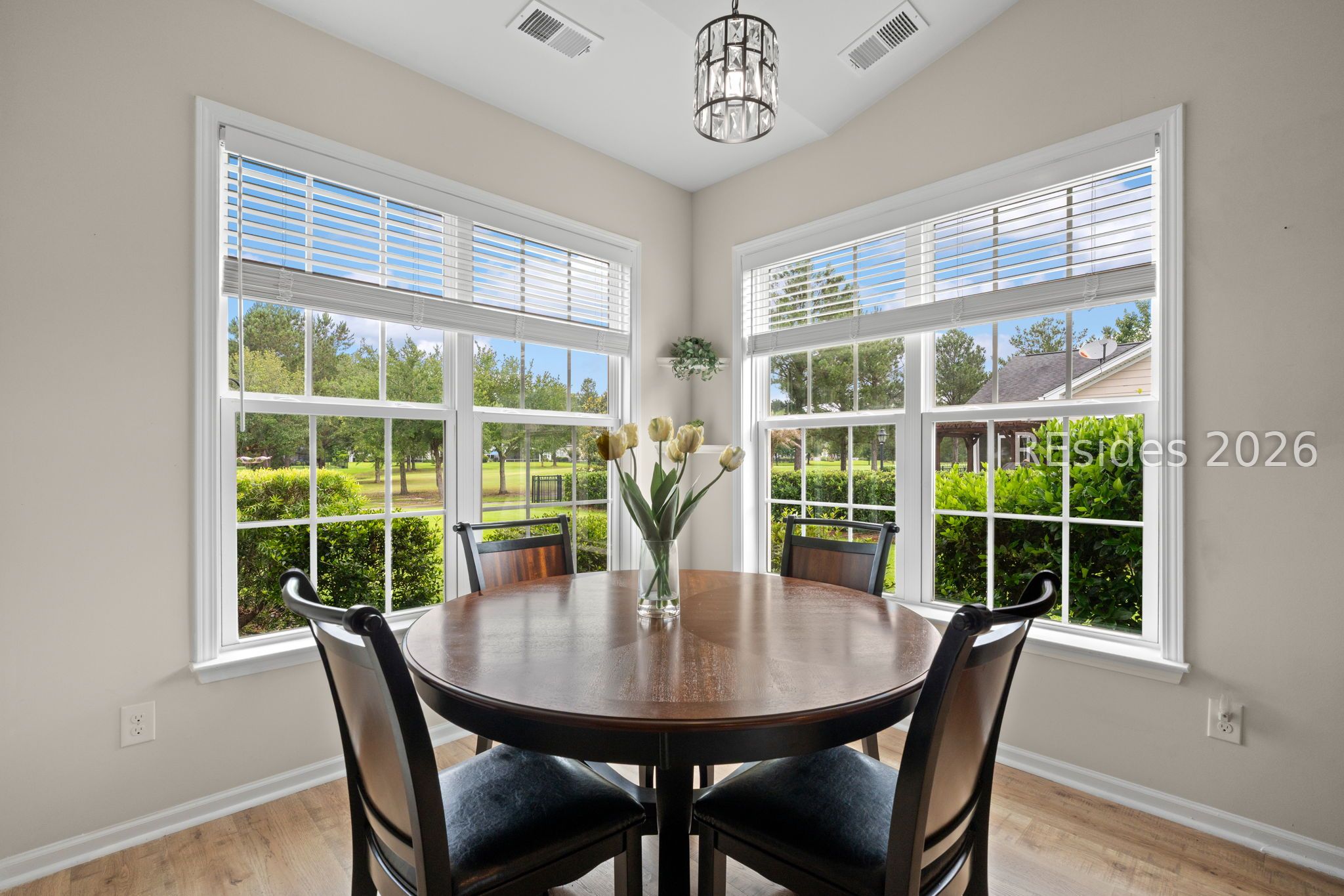 707 Wiregrass Way Hardeeville, SC 29927 - Photo 18 of 52