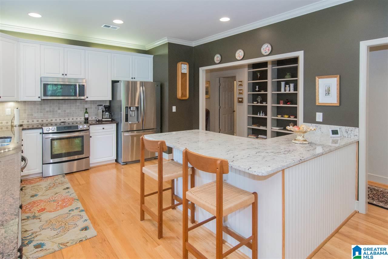 5221 English Way Birmingham, AL 35242 - Photo 22 of 50
