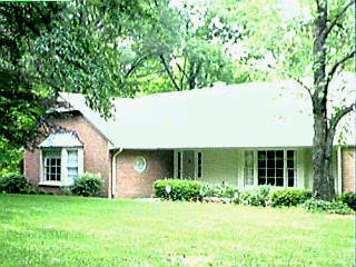 4205 Rosedale Road Middletown, OH 45042 - Photo 1 of 1 Gallery Image 1