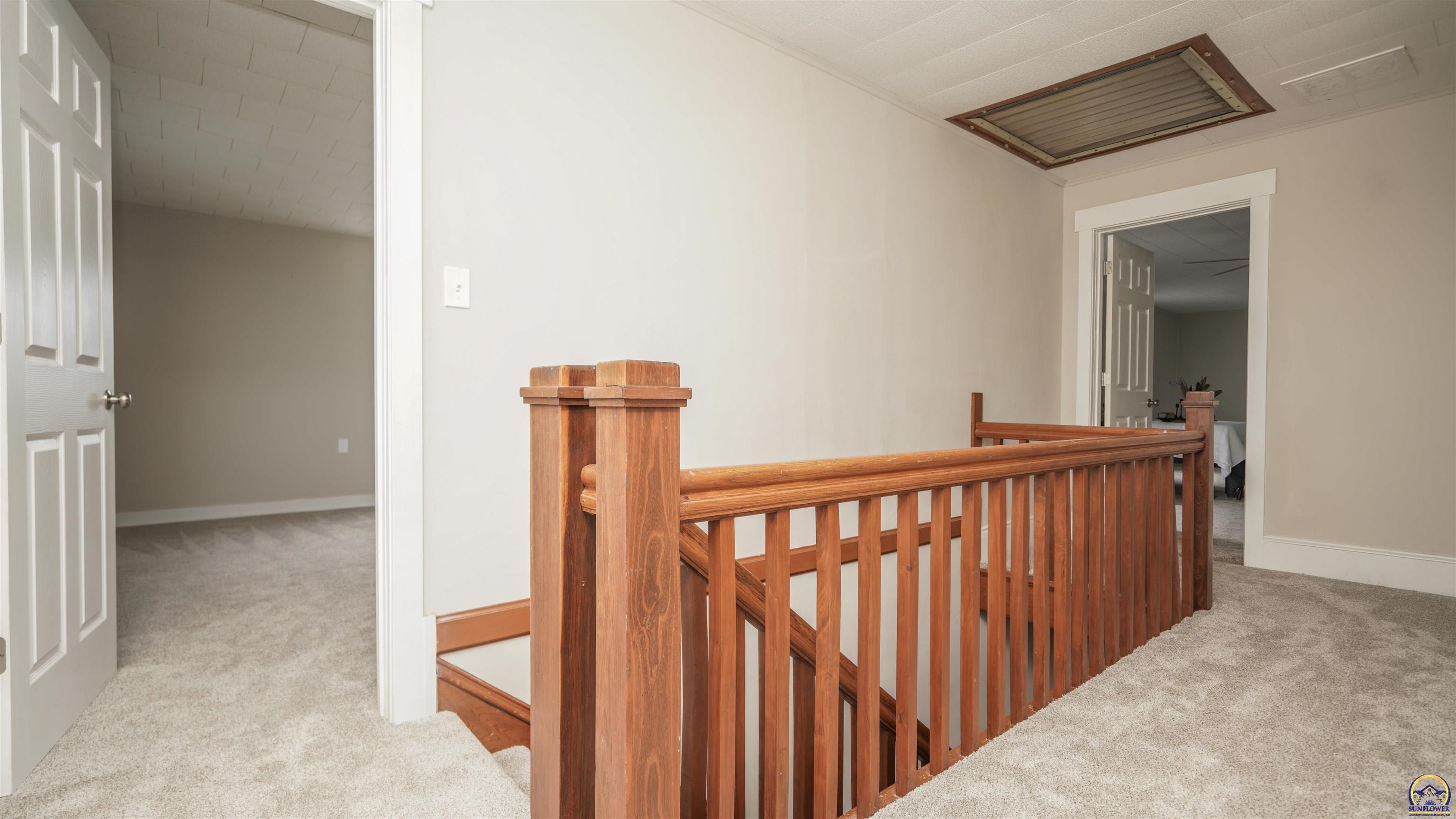 12318 246 Road Holton, KS 66436 - Photo 25 of 70