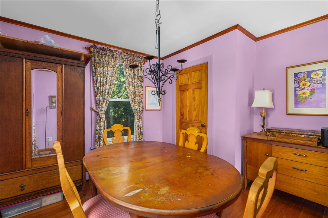 469 Wapping Road Portsmouth, RI 02871 - Photo 31 of 38