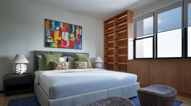 $1,300,000 | 1002 West Johanna Street, Unit 1, Austin, TX 78704