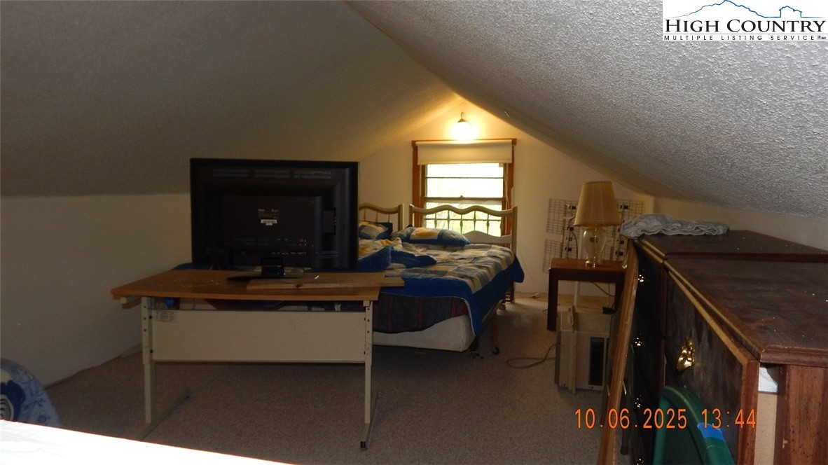 5359 Castle Ford Road Boone, NC 28607 - Photo 7 of 11 a workspace with furniture and window