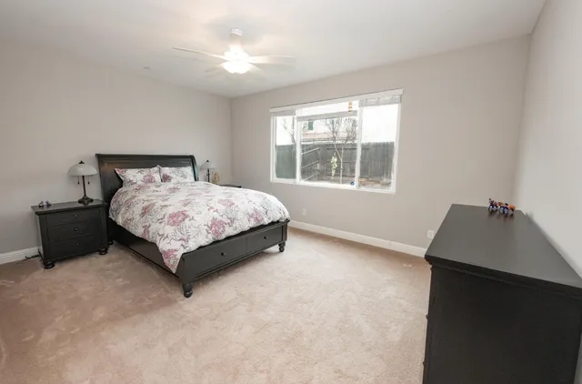 $479,500 | 3537 Lincoln Avenue, Clovis, CA 93619