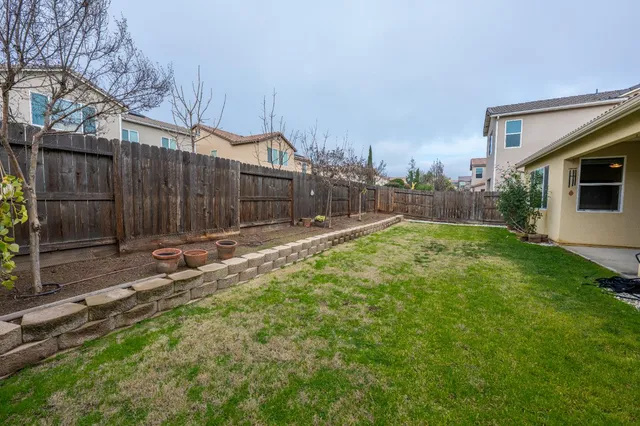 $479,500 | 3537 Lincoln Avenue, Clovis, CA 93619