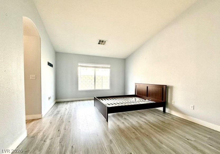 3340 Strawberry Roan Road North Las Vegas, NV 89032 - Photo 12 of 12