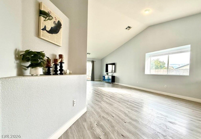 3340 Strawberry Roan Road North Las Vegas, NV 89032 - Photo 4 of 12