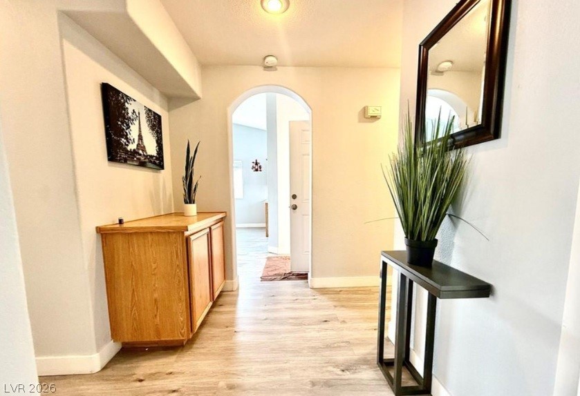 3340 Strawberry Roan Road North Las Vegas, NV 89032 - Photo 6 of 12
