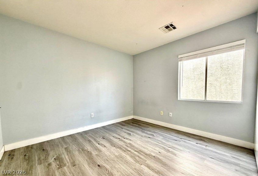 3340 Strawberry Roan Road North Las Vegas, NV 89032 - Photo 7 of 12