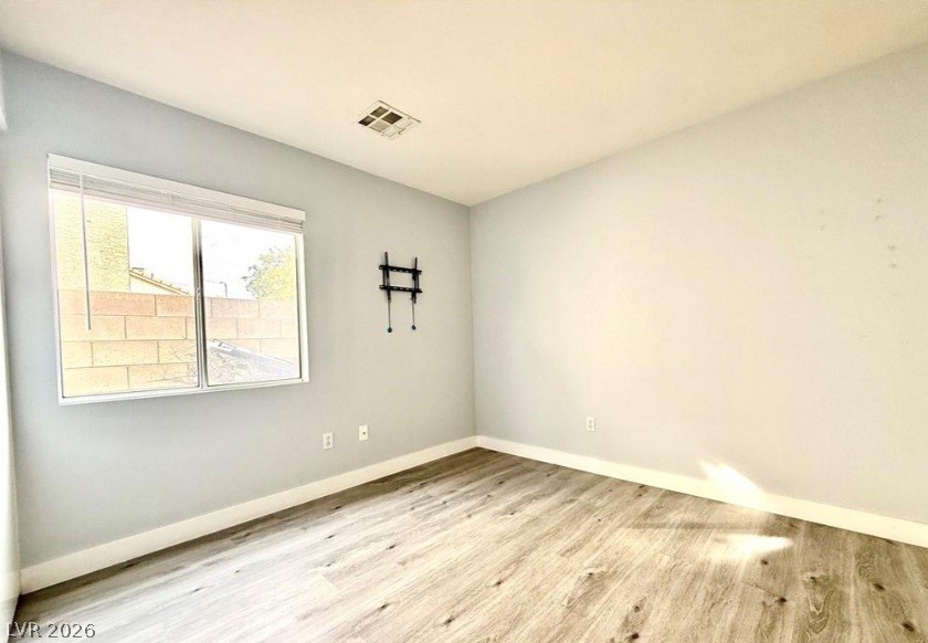 3340 Strawberry Roan Road North Las Vegas, NV 89032 - Photo 8 of 12