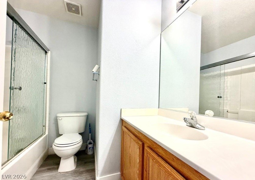 3340 Strawberry Roan Road North Las Vegas, NV 89032 - Photo 9 of 12