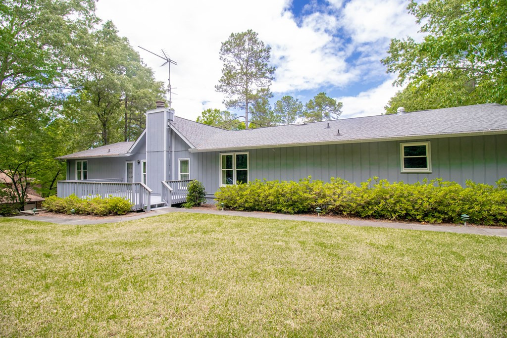 107 Englewood Road Aiken, SC 29803 - Photo 28 of 34 Gallery Image 28