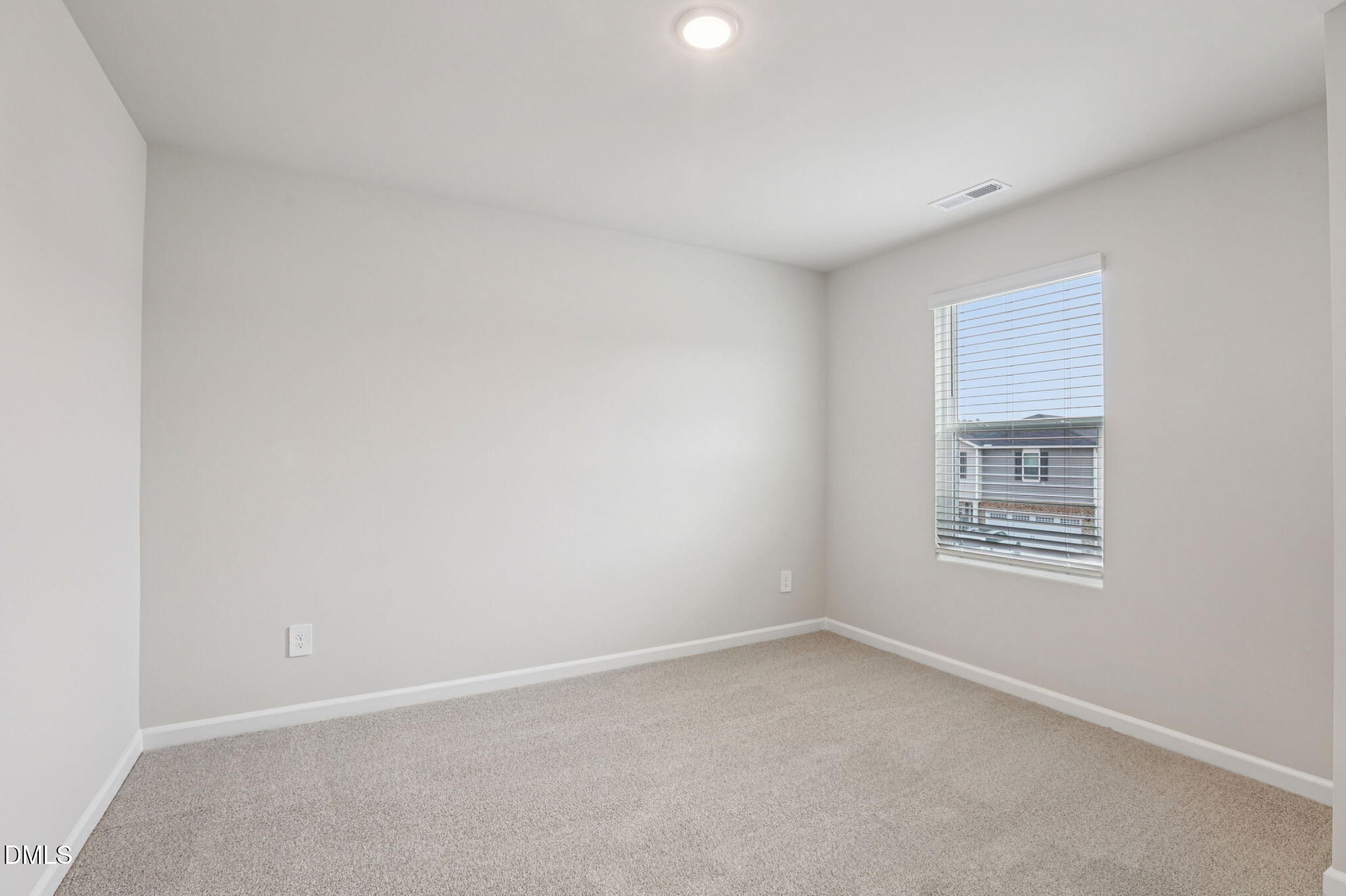 641 Red River Drive Garner, NC 27529 - Photo 15 of 41 13-web-or-mls-Raleigh - Oak Manor - 641