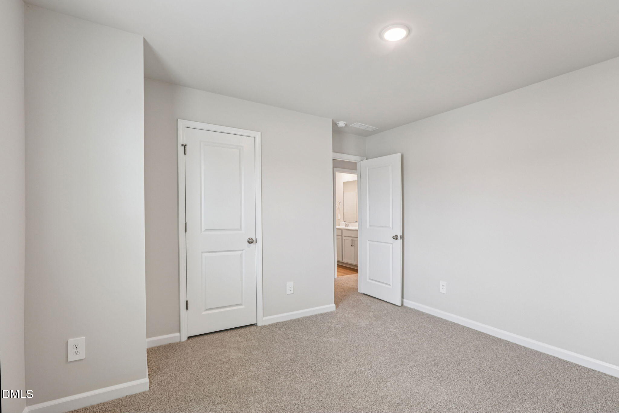 641 Red River Drive Garner, NC 27529 - Photo 16 of 41 14-web-or-mls-Raleigh - Oak Manor - 641