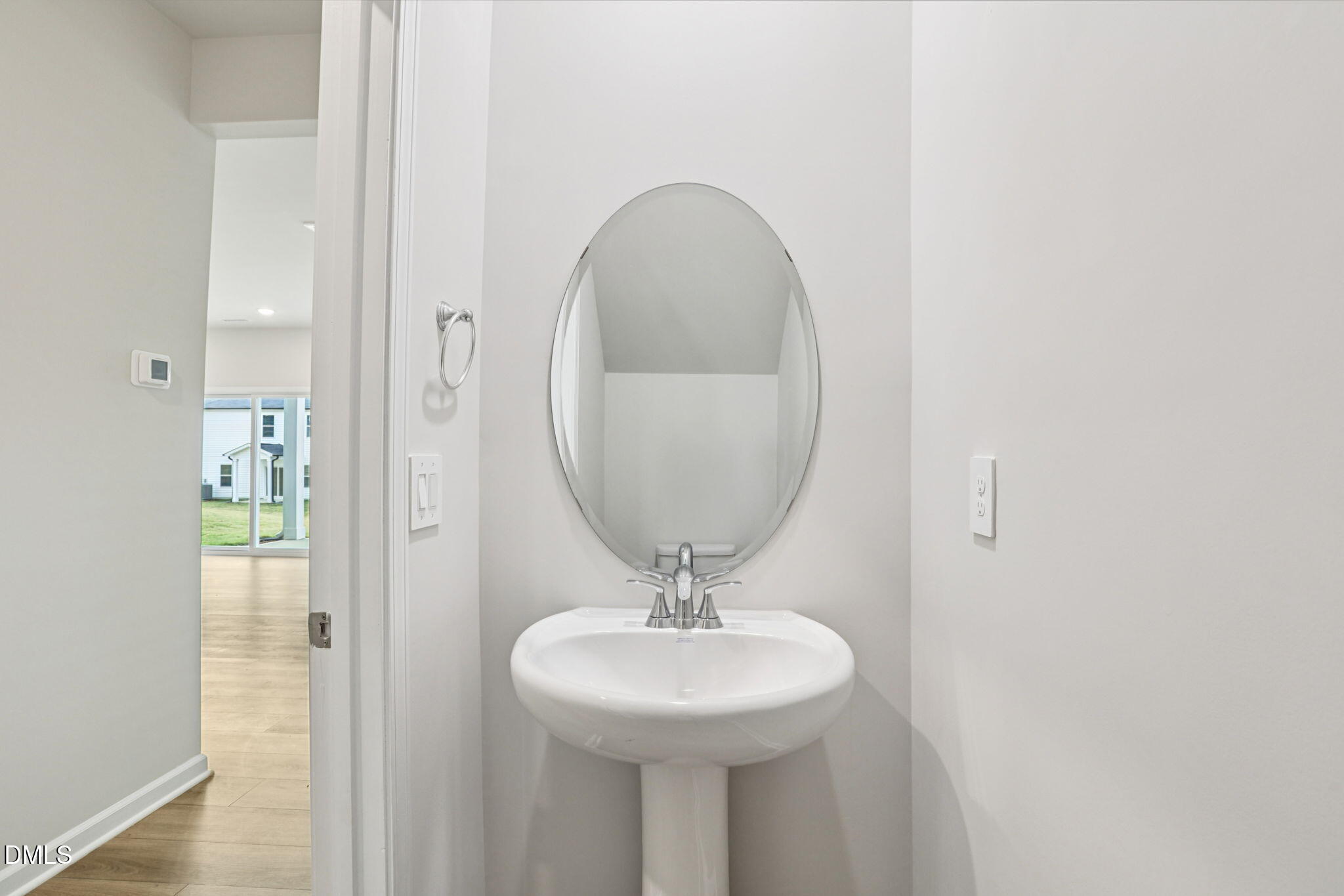 641 Red River Drive Garner, NC 27529 - Photo 17 of 41 15-web-or-mls-Raleigh - Oak Manor - 641