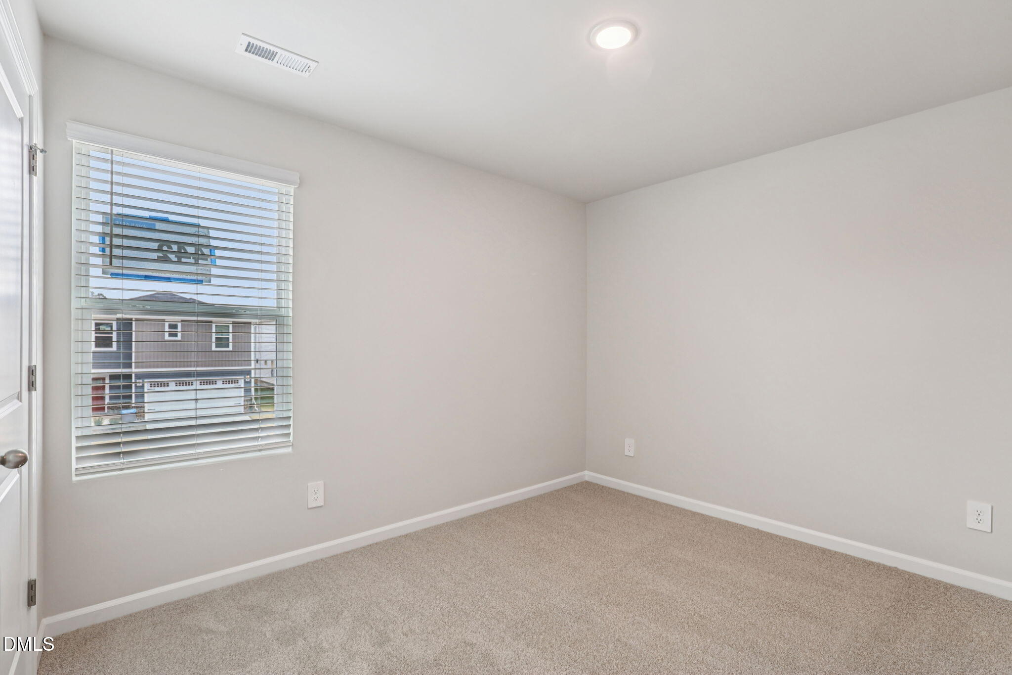 641 Red River Drive Garner, NC 27529 - Photo 19 of 41 17-web-or-mls-Raleigh - Oak Manor - 641