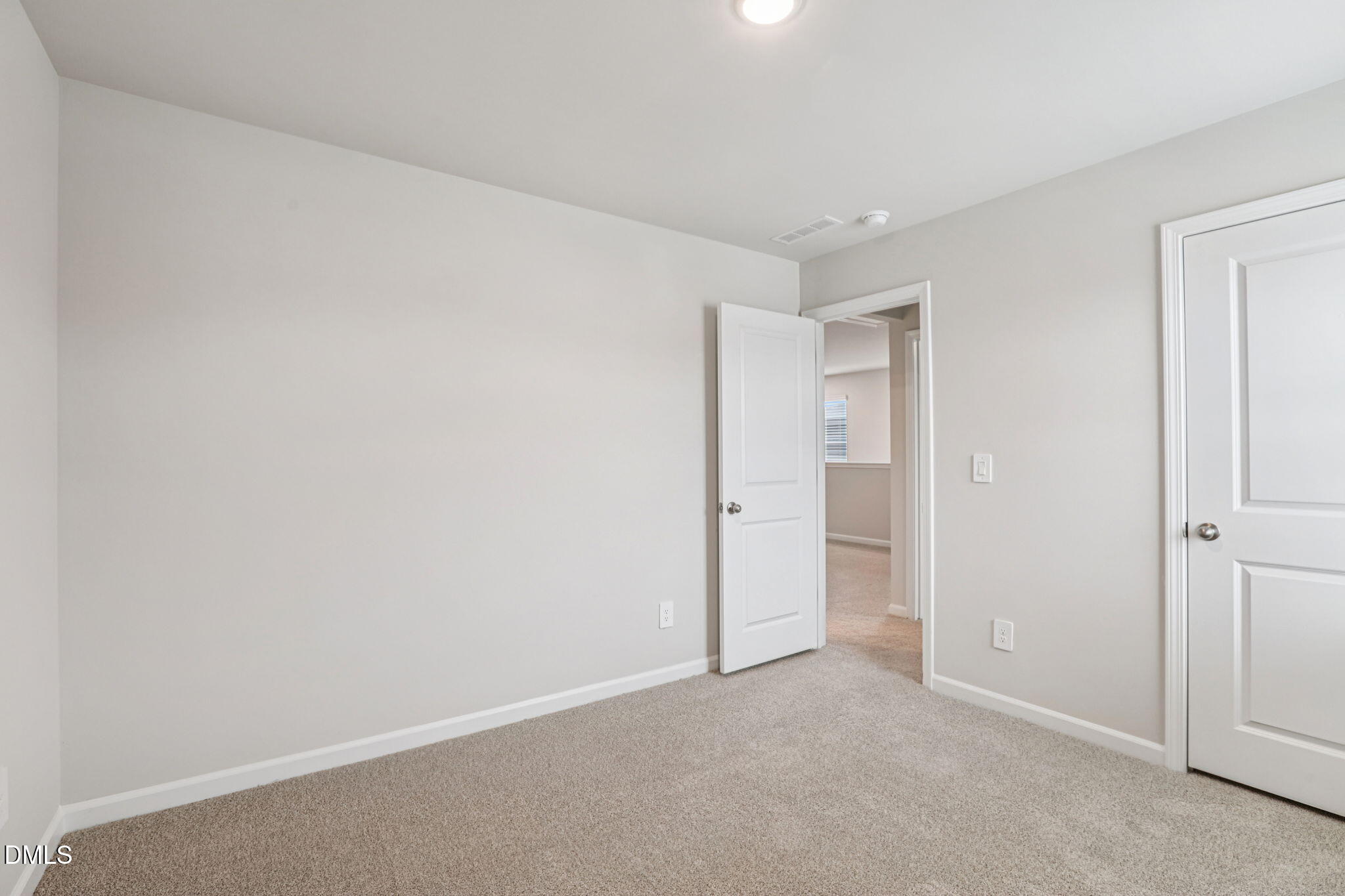 641 Red River Drive Garner, NC 27529 - Photo 20 of 41 18-web-or-mls-Raleigh - Oak Manor - 641