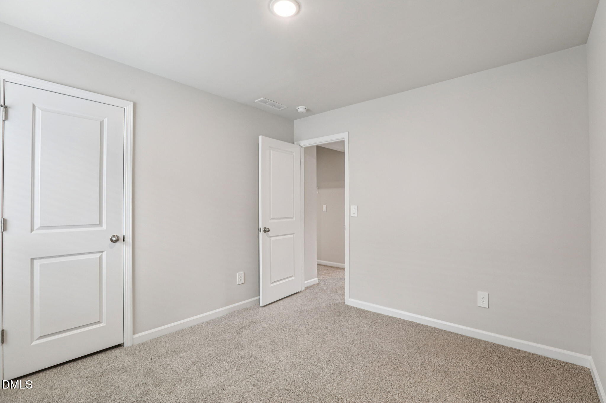 641 Red River Drive Garner, NC 27529 - Photo 23 of 41 21-web-or-mls-Raleigh - Oak Manor - 641