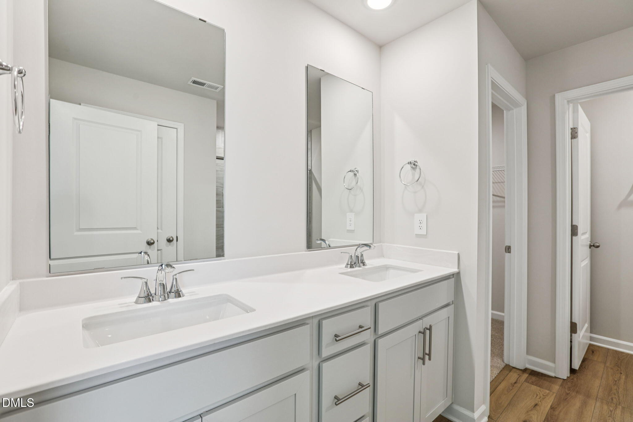 641 Red River Drive Garner, NC 27529 - Photo 27 of 41 25-web-or-mls-Raleigh - Oak Manor - 641