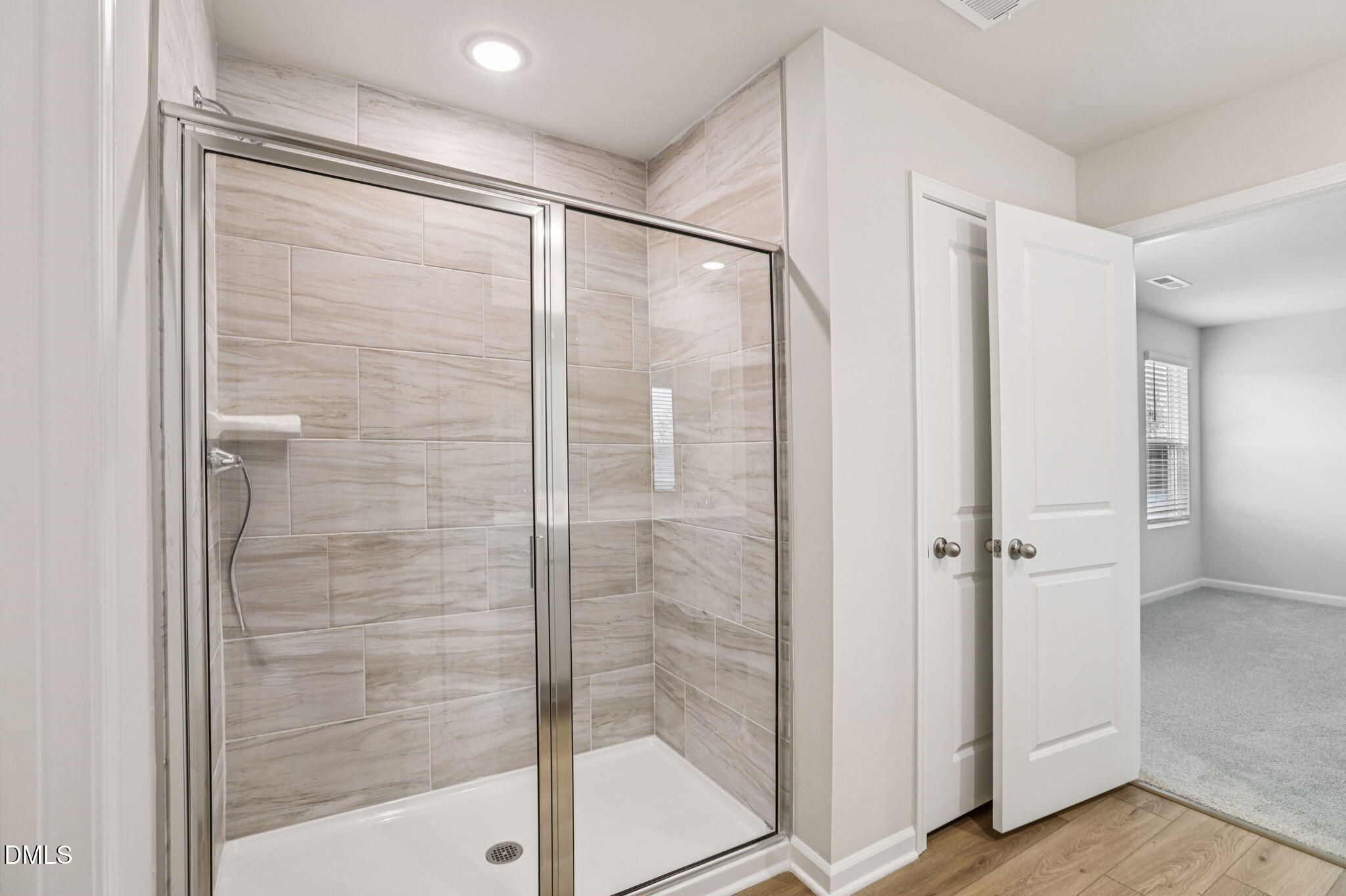 641 Red River Drive Garner, NC 27529 - Photo 28 of 41 26-web-or-mls-Raleigh - Oak Manor - 641