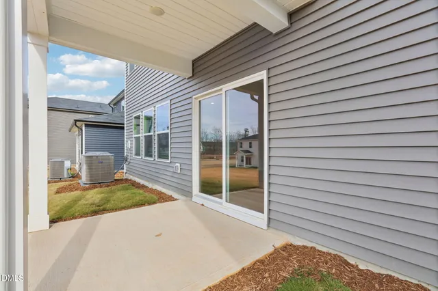 $406,000 | 641 Red River Drive, Garner, NC 27529