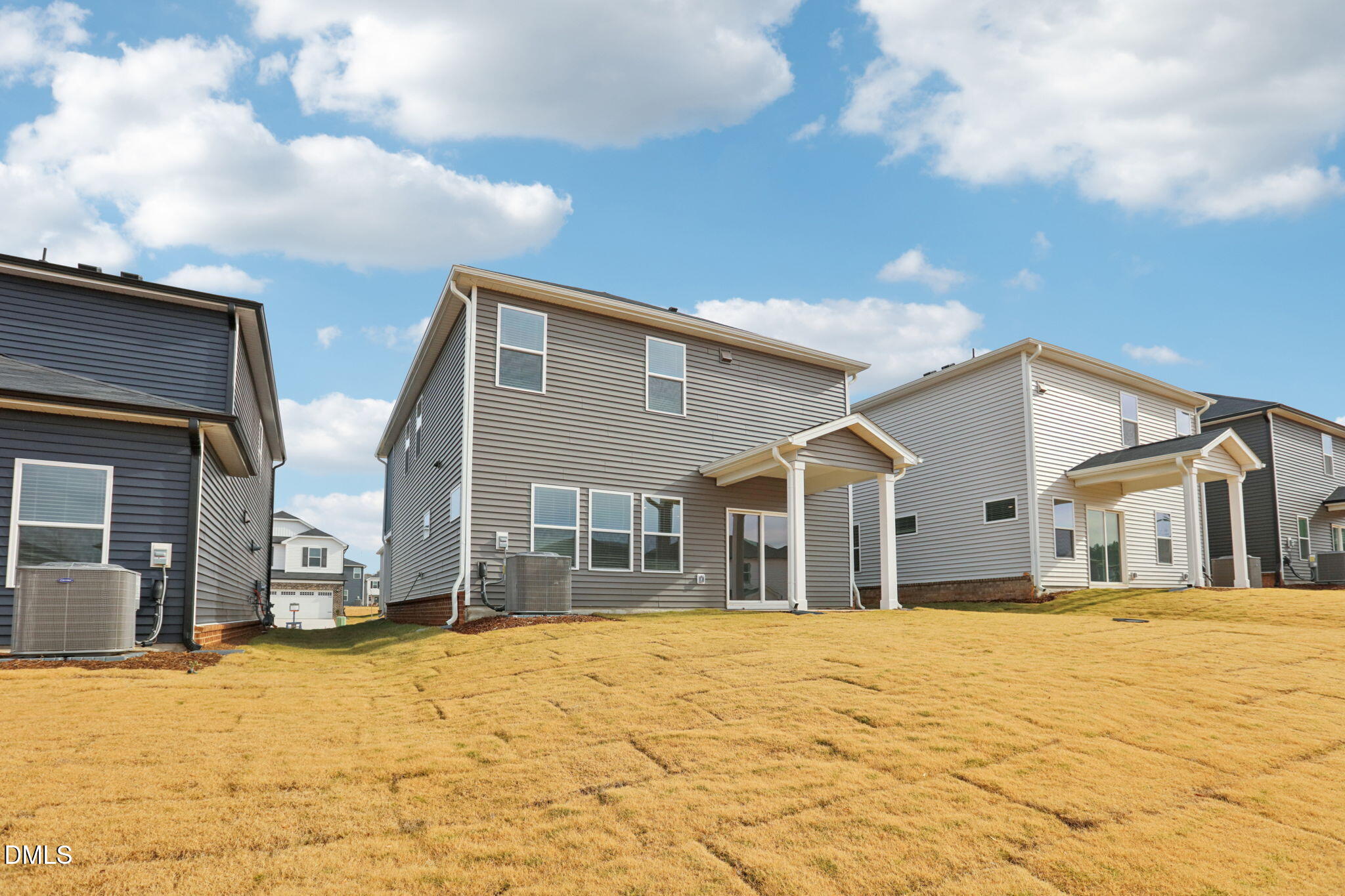 641 Red River Drive Garner, NC 27529 - Photo 32 of 41 30-web-or-mls-Raleigh - Oak Manor - 641