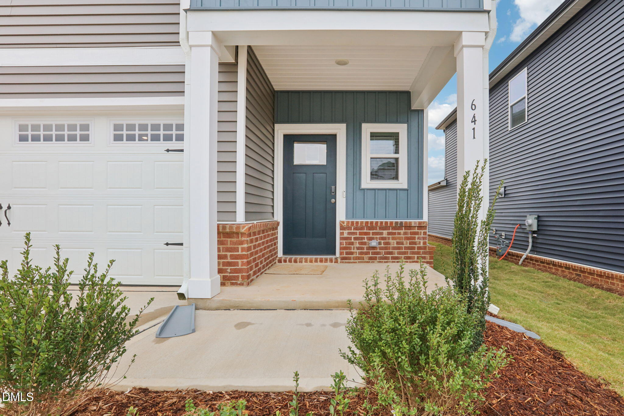 641 Red River Drive Garner, NC 27529 - Photo 6 of 41 4-web-or-mls-Raleigh - Oak Manor - 641 R