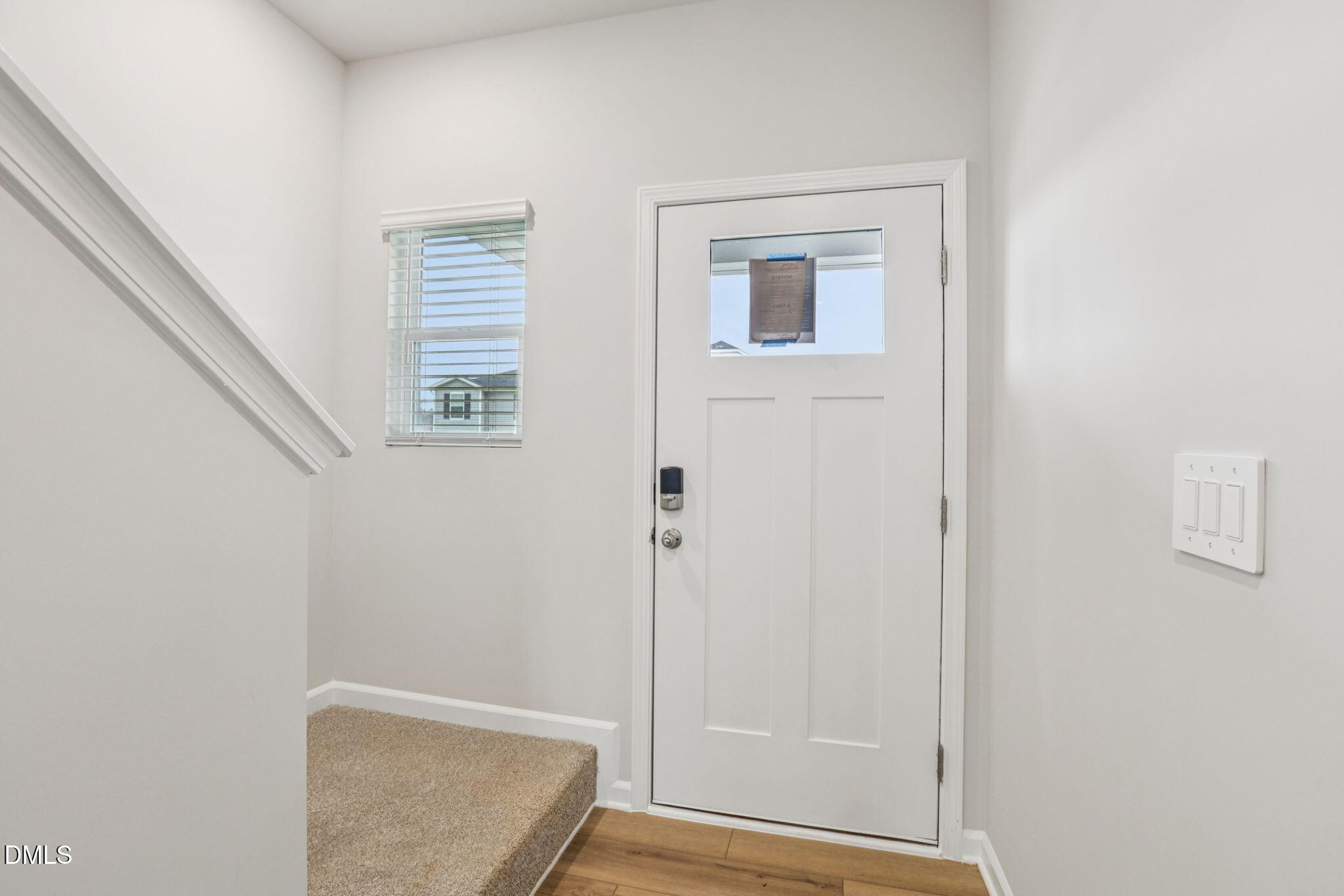 641 Red River Drive Garner, NC 27529 - Photo 7 of 41 5-web-or-mls-Raleigh - Oak Manor - 641 R