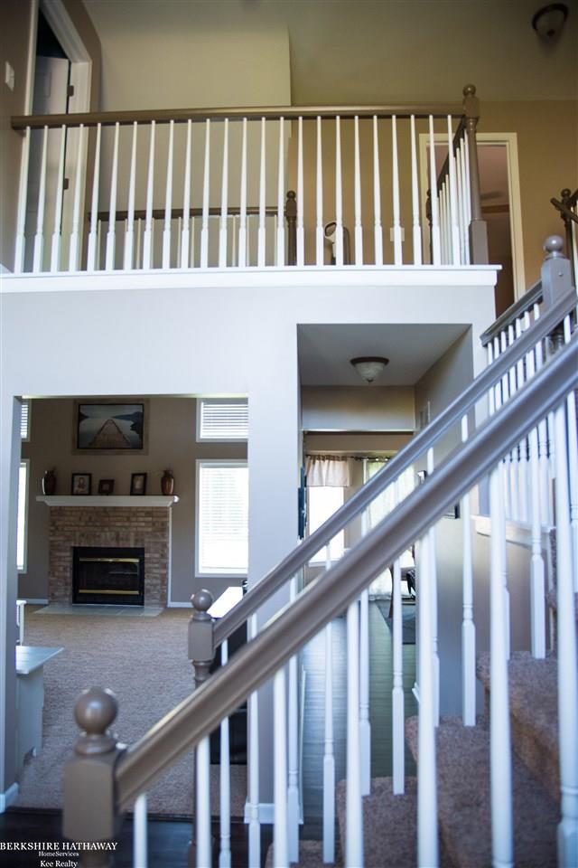 28370 Gamble Road Chesterfield, MI 48047 - Photo 3 of 24