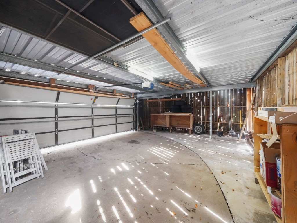 2240 Wroxton Road Houston, TX 77005 - Photo 11 of 11