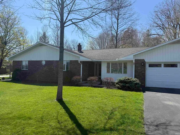 $389,000 | 1009 Greenacres Drive, Kokomo, IN 46901