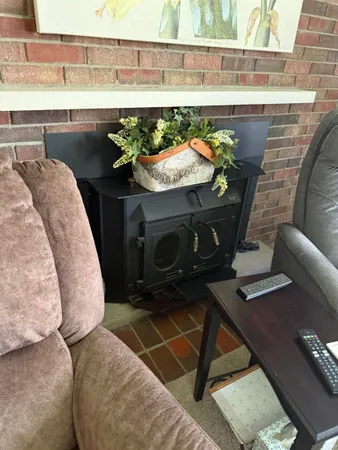 $389,000 | 1009 Greenacres Drive, Kokomo, IN 46901