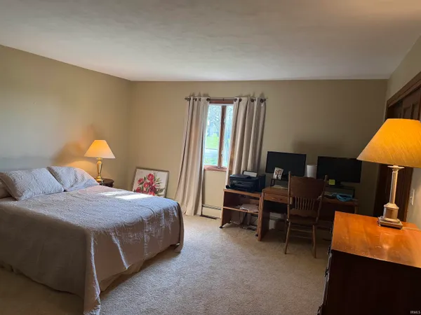 $389,000 | 1009 Greenacres Drive, Kokomo, IN 46901