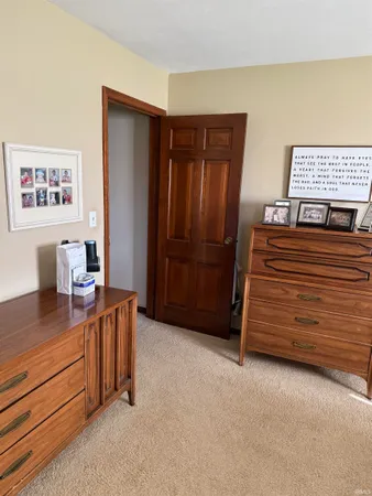 $389,000 | 1009 Greenacres Drive, Kokomo, IN 46901